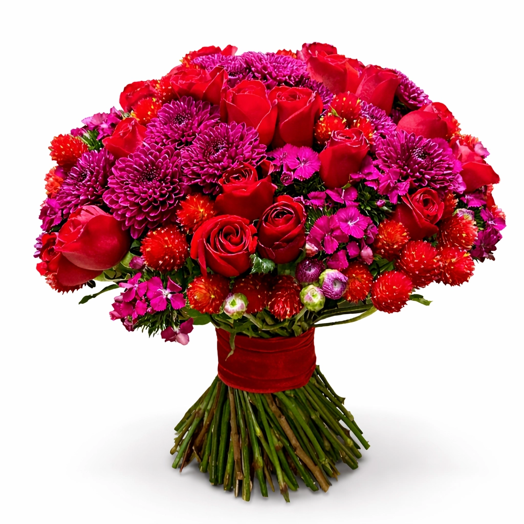 Bitez Çiçek Siparişi | Bodrum Bitez ve Tüm Mahallelere Hızlı Çiçek Gönderimi