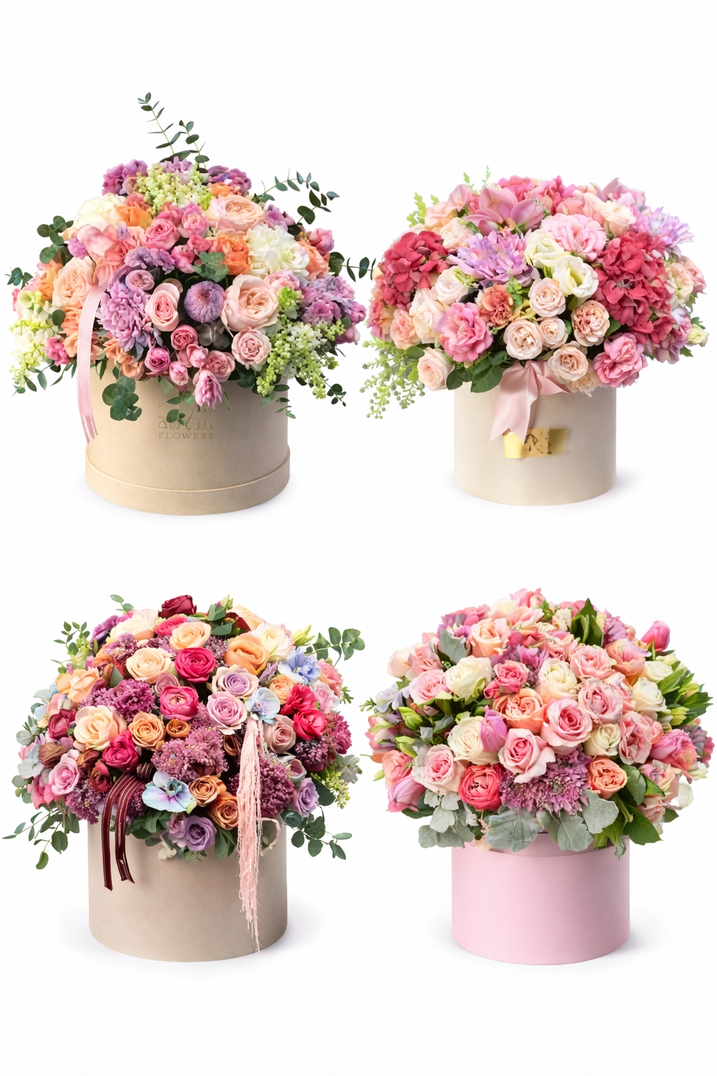 Bodrum Çiçek | Bülent Mumcu