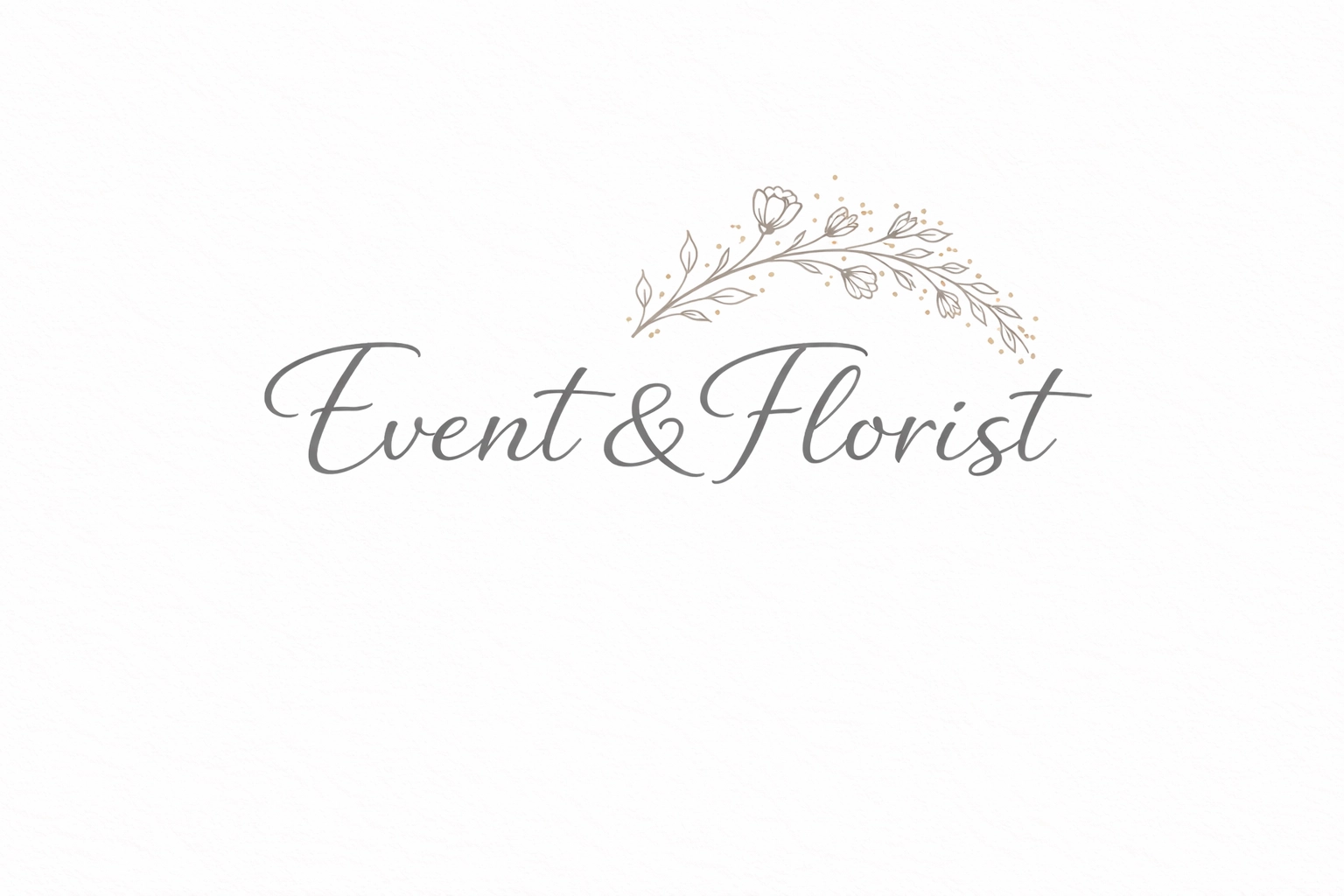 Bodrum Çiçek Gönder