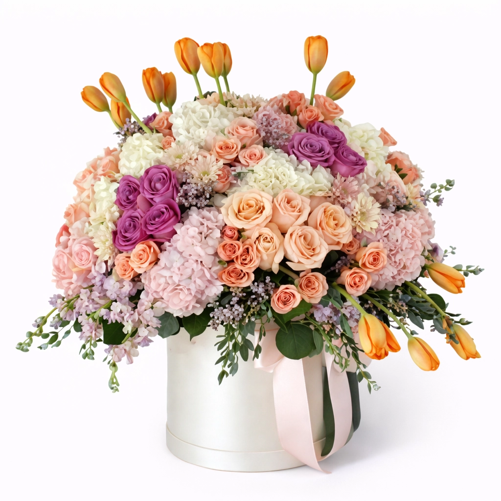 Bülent Mumcu Kimdir