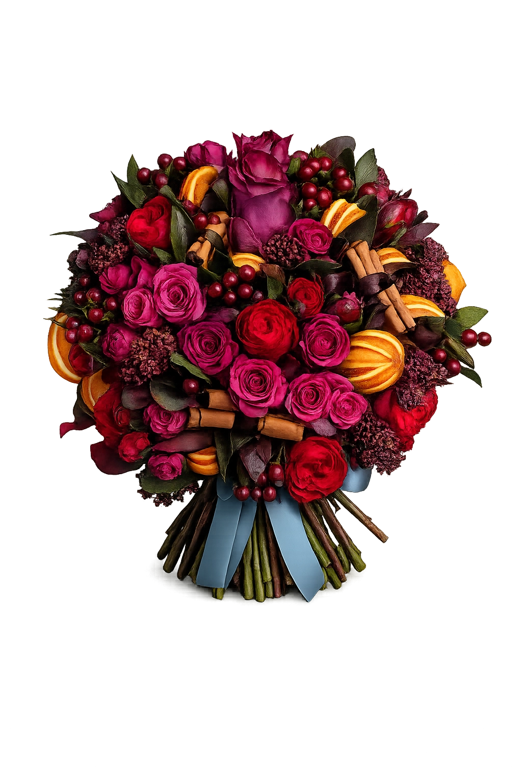 Gümbet Çiçek Siparişi | Bodrum Gümbet Mahallelerine Hızlı Çiçek Gönderimi