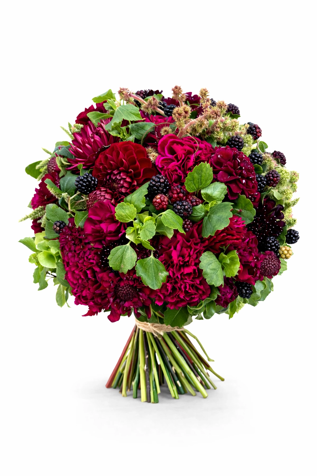 Gündoğan Çiçek Siparişi | Bodrum Gündoğan Aynı Gün Teslim Lüks Çiçek