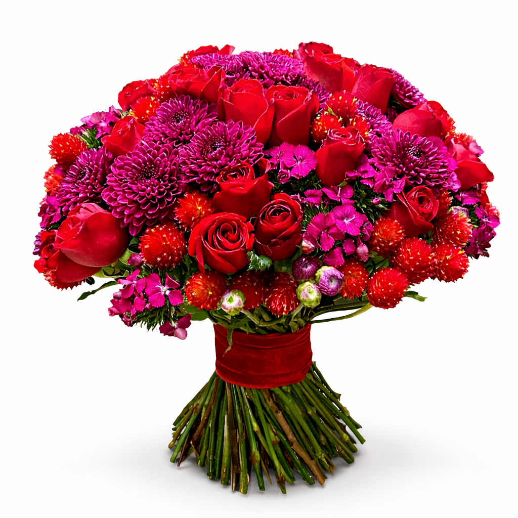 Gündoğan Çiçek Siparişi | Bodrum Gündoğan ve Tüm Mahallelere Hızlı Çiçek Gönderimi