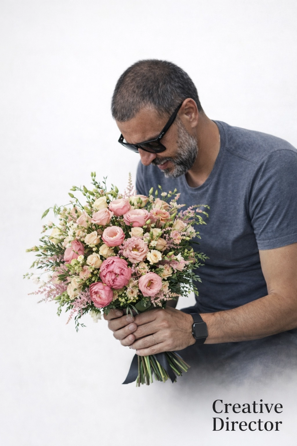 Referanslar Bodrum Çiçek