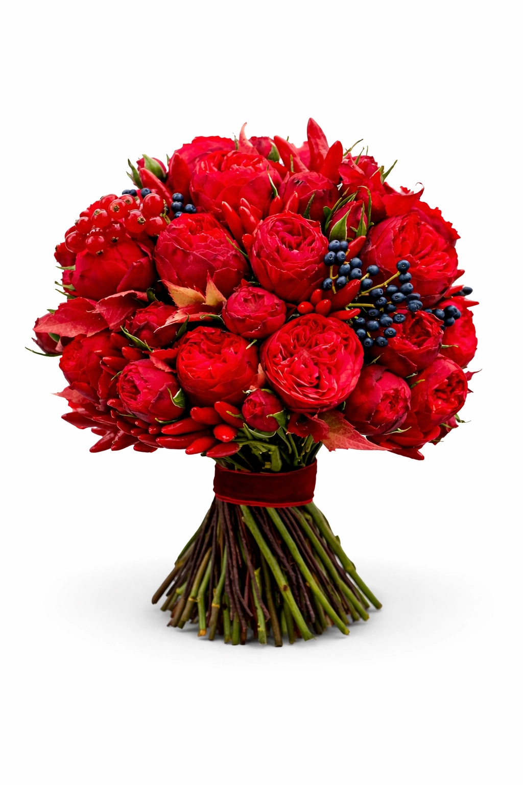 Torba Bodrum Çiçek Siparişi | Otel, Beach ve Tüm Mahallelere Hızlı Çiçek Gönderimi