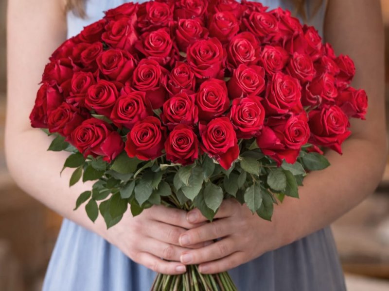 Gizlilik ve Güvenlik